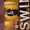 2026-09-28